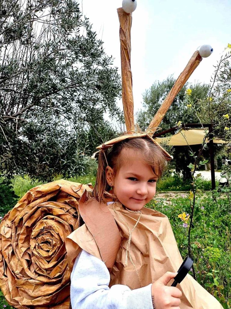 cesmede minik kasifler ormani kesfetti f9e7ae4ccc1d |