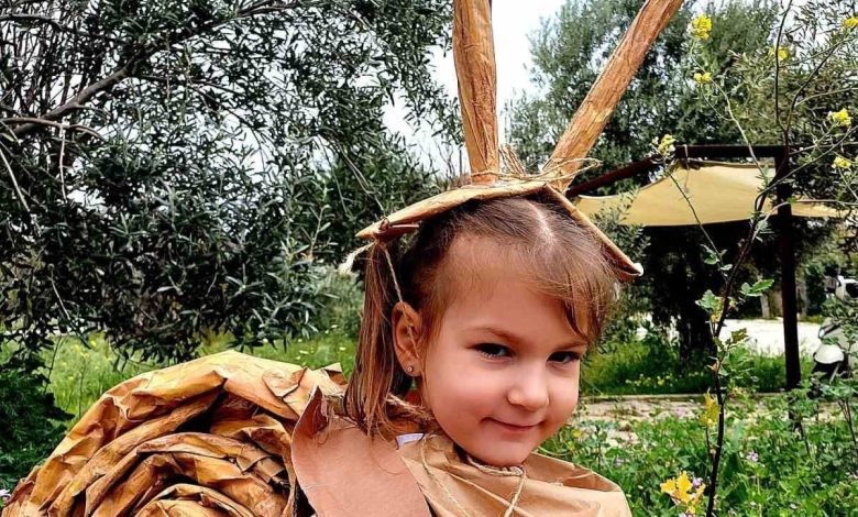 cesmede minik kasifler ormani kesfetti f9e7ae4ccc1d |