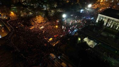 chp genel baskani ozel imamoglu ile dayanismamizi gostermek icin sarachanede toplandik 3e23d608afde |