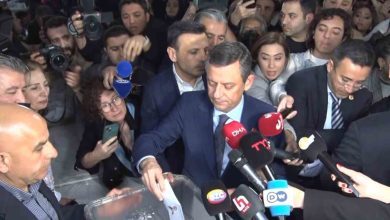chp genel baskani ozel on secimde oyunu kullandi bf004d5ee04f |