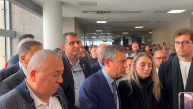 chp genel baskani ozelden imamoglu kararina ilk yorum kayyum ihtimalinin ortadan kalkmasi yonuyle onemli 25555a54fe71 |