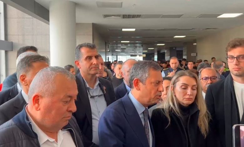 chp genel baskani ozelden imamoglu kararina ilk yorum kayyum ihtimalinin ortadan kalkmasi yonuyle onemli 25555a54fe71 |