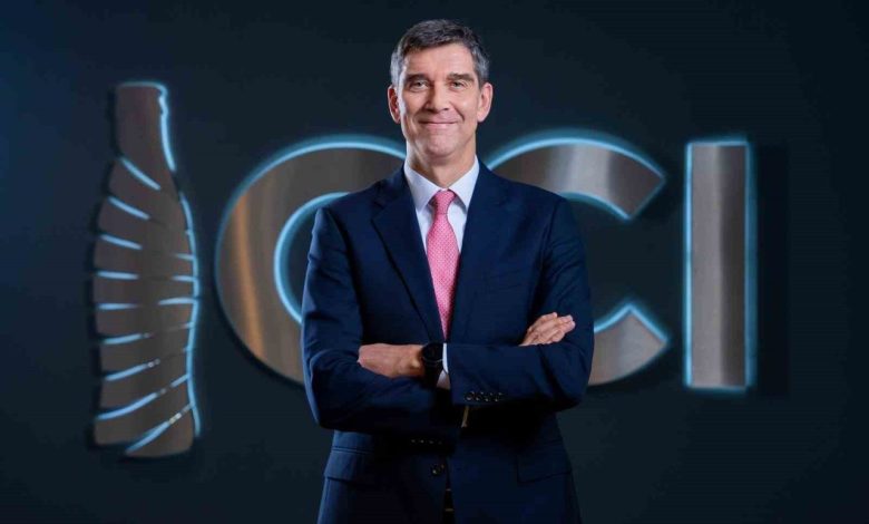 coca cola icecek 2024u 125 milyar tl yatirimla kapadi 71ca3981a0d6 |