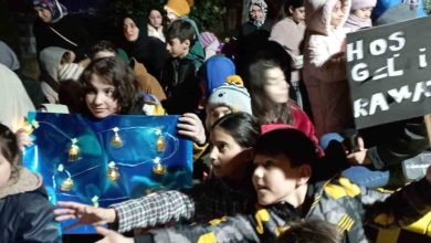 cocuklar ramazan ayini coskuyla karsiladilar 67f5ef4ad94c |
