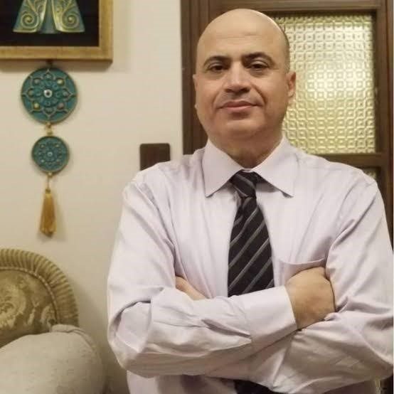 cocuklara ilac vererek ailelerin cinsel istismarla suclanmasini saglayan fetocu profesor hakkinda yarin karar aciklanacak b58543857588 |