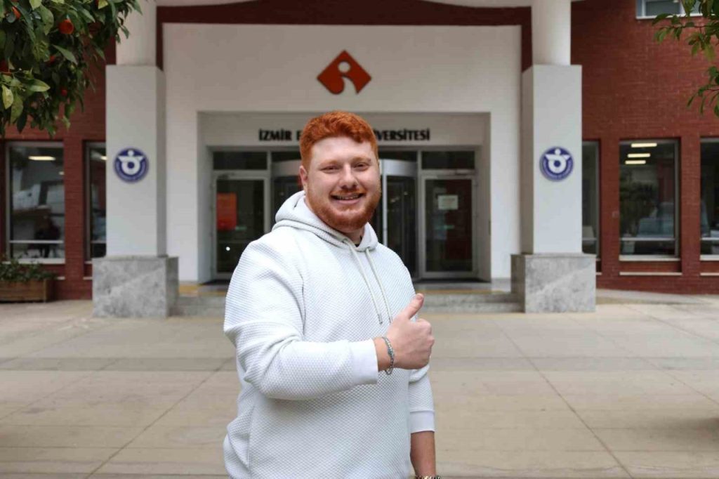 cocukluk hayali italyaya tasidi 91701b5d5e8a |