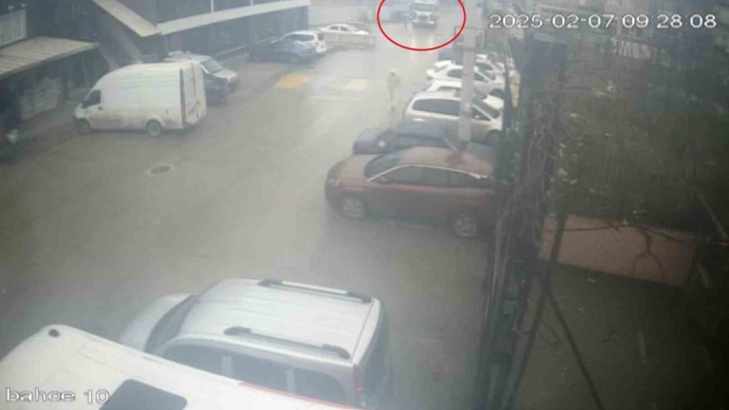 cop kamyonu dehseti yasatmistio kazanin goruntuleri cikti 40db46d6859e |