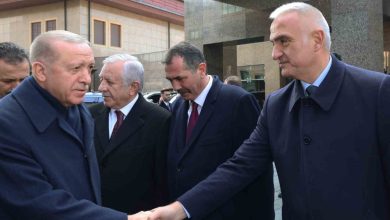 cumhurbaskani erdogan 21 marti bayram ilan edelim 58185095b37c |