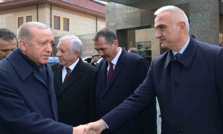 cumhurbaskani erdogan 21 marti bayram ilan edelim 58185095b37c |