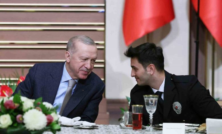 cumhurbaskani erdogan 40 yillik beladan kurtulmaya hic olmadigi kadar yakiniz d524dff4ce41 |