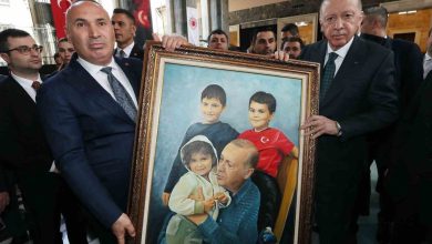 cumhurbaskani erdogan 8 aralik devrimi ile 14 yillik zulmun sona erdigi suriyede mezhep temelli yeni bir fitne atesi yakilmak isteniyor a2e7e5b17303 |