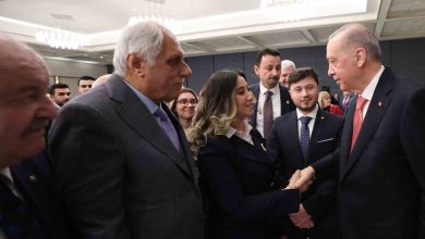 cumhurbaskani erdogan bizim ne sahsen ne parti ne de ittifak olarak muhalefetin musamerelerine ayiracak vaktimiz yok b8a05dd4c6d8 |