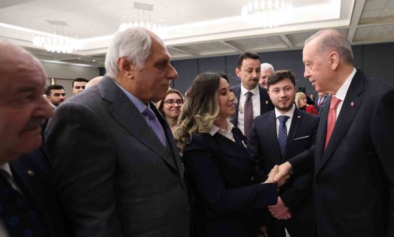 Cumhurbaşkanı Erdoğan: "Bizim ne şahsen, ne parti, ne de ittifak olarak muhalefetin müsamerelerine ayıracak vaktimiz yok" 1 cumhurbaskani erdogan bizim ne sahsen ne parti ne de ittifak olarak muhalefetin musamerelerine ayiracak vaktimiz yok b8a05dd4c6d8 |