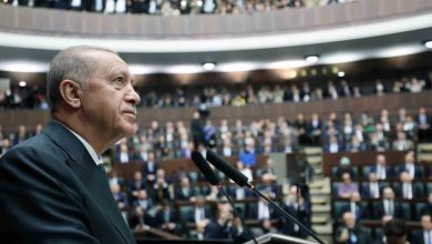 cumhurbaskani erdogan chp yonetimi artik suriyedeki atesi ulkemize tasima siyasetinden tovbe etmelidir 3 bdd4919534ce |