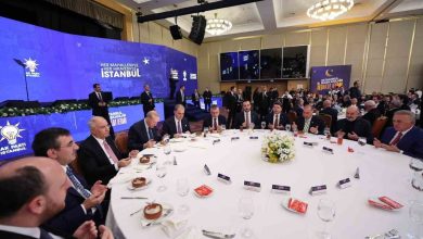 cumhurbaskani erdogan chp yonetimi belediye soyguncularini aklayan bir aparata donusmustur 8a6dcfb9fd2a |