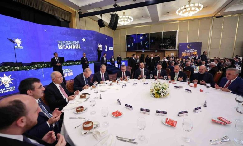 cumhurbaskani erdogan chp yonetimi belediye soyguncularini aklayan bir aparata donusmustur 8a6dcfb9fd2a |
