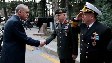 cumhurbaskani erdogan cografyamiz uzerinde istilaci heveslerle cografyamiz uzerinde ameliyat yapmaya yeltenenler karsilarinda turkiyeyi bulacaktir ed32ab9fcc7a |