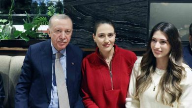 cumhurbaskani erdogan genclerle kafede bir araya geldi 381f43053ece |
