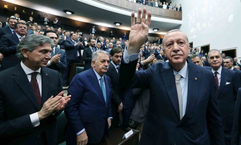 cumhurbaskani erdogan istanbulun buyuksehri ve kimi ilce belediyeleriyle yamyamligin kitabini yazdigi anlasiliyor 3541099740c4 |
