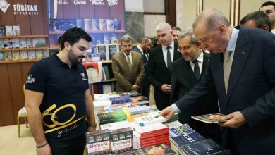 cumhurbaskani erdogan kitap fuarini ziyaret etti 86e0afd35ce3 |