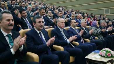 cumhurbaskani erdogan milletimiz hicbir yerli ve mill markayi uc bes muhterisin fasizan siyasetine yem etmeyecektir 20312a2641fe |