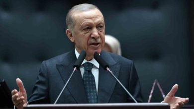 cumhurbaskani erdogan ozgur ozel tukurdugunu yalamak zorunda kaldi 2 9a2c3e648a1c |