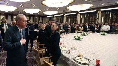 cumhurbaskani erdogan sokaklarda teror estirenlerin bu ulkeyi yangin yerine cevirmek isteyenlerin varacagi hicbir menzil yoktur girdikleri yol cikmaz sokaktir 90b0933dd393 |