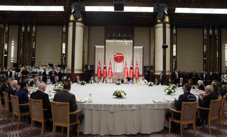 cumhurbaskani erdogan sorumsuz boykot cagrilariyla girisimciyi batirmak icin cabalayan muhteris siyasetcilere prim vermeyecegiz b3009ef0a13d |