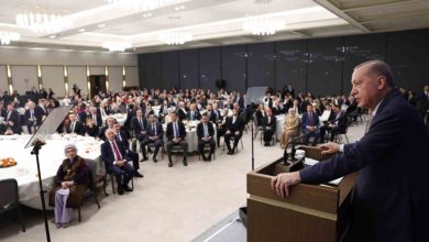 cumhurbaskani erdogan terorsuz turkiye girisimimizle cesur bir adim attik bbbc91bafb4b |