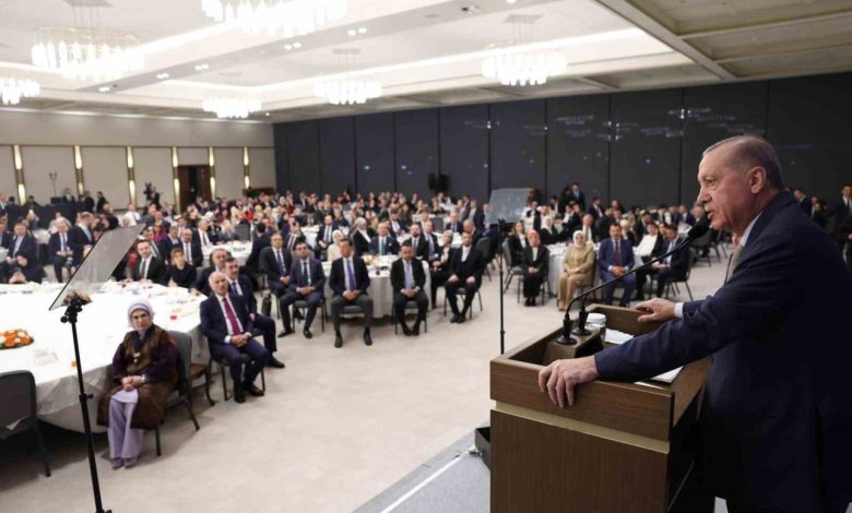 cumhurbaskani erdogan terorsuz turkiye girisimimizle cesur bir adim attik bbbc91bafb4b |