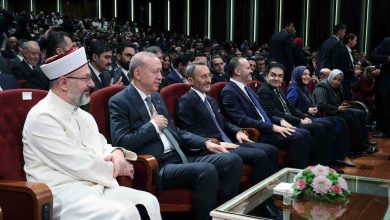 cumhurbaskani erdogan turkiye olarak kardes filistin halkina gereken her turlu destegi verecegiz 4448b828595f |