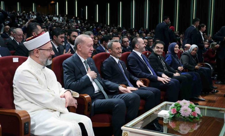 Cumhurbaşkanı Erdoğan, "Türkiye olarak kardeş Filistin halkına gereken her türlü desteği vereceğiz" 1 cumhurbaskani erdogan turkiye olarak kardes filistin halkina gereken her turlu destegi verecegiz 4448b828595f |
