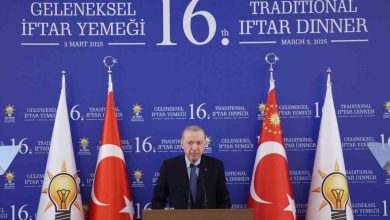 cumhurbaskani erdogan turkiyesiz bir avrupa guvenligi dusunulemez e9d2193cd14c |