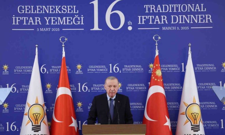 cumhurbaskani erdogan turkiyesiz bir avrupa guvenligi dusunulemez e9d2193cd14c |