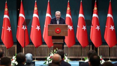 cumhurbaskani erdogandan ekonomi mesaji elde ettigimiz kazanimlara halel gelmesine asla izin vermeyecegiz 71d14b304023 |