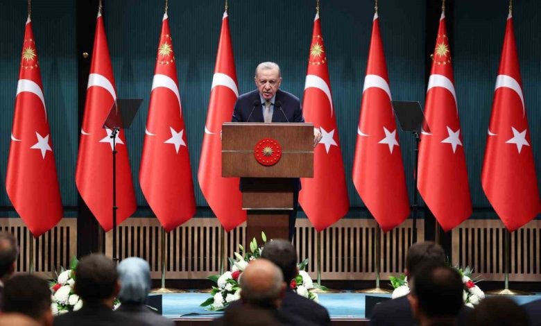 cumhurbaskani erdogandan ekonomi mesaji elde ettigimiz kazanimlara halel gelmesine asla izin vermeyecegiz 71d14b304023 |