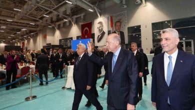 cumhurbaskani erdogandan esnafa mujde hazineden yuzde 50 subvansiyonlu esnaf ve sanatkar kredi limitini 1 milyon liraya yukseltiyoruz 3fb6e8f9e7c6 |