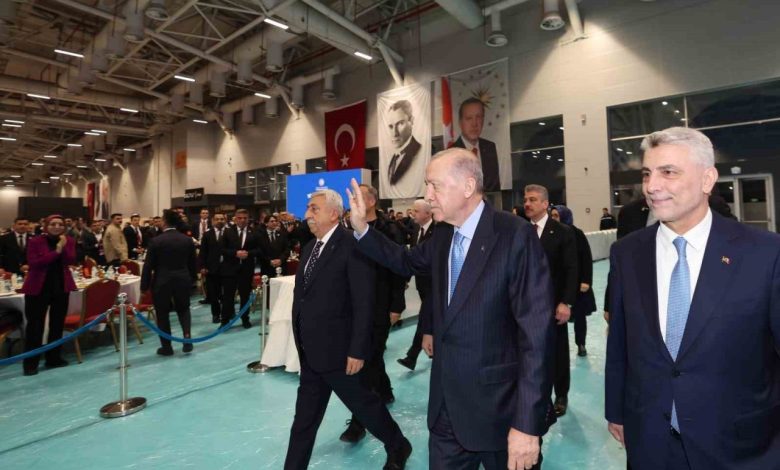 cumhurbaskani erdogandan esnafa mujde hazineden yuzde 50 subvansiyonlu esnaf ve sanatkar kredi limitini 1 milyon liraya yukseltiyoruz 3fb6e8f9e7c6 |