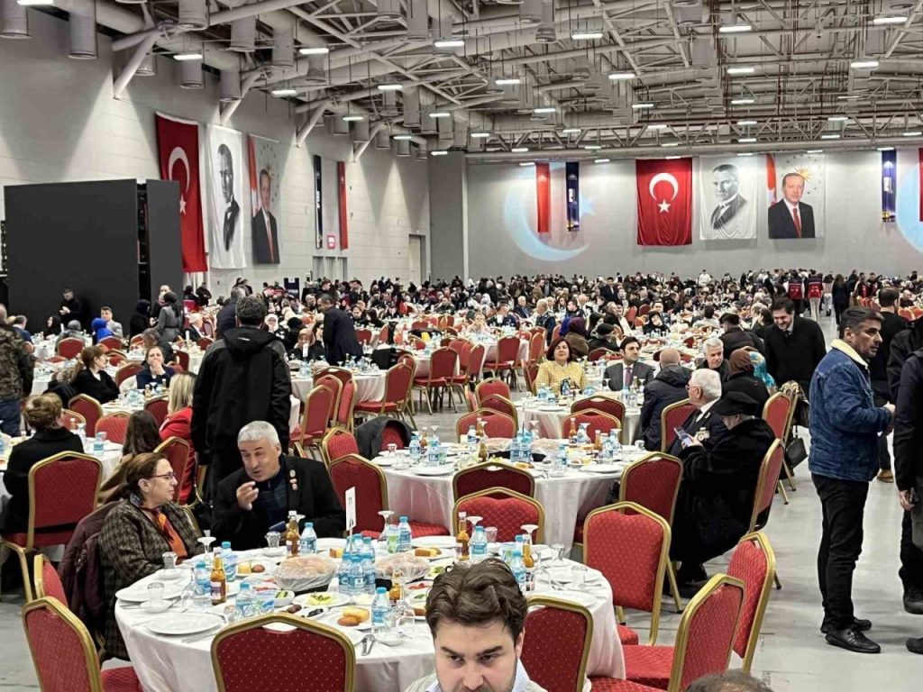 cumhurbaskani yardimcisi yilmaz gelecek nesillere terorun olmadigi bir ulke ve bolge miras birakmak istiyoruz e4bc034c6a51 |