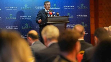 cumhurbaskani yardimcisi yilmaz gida enflasyonunu onumuzdeki donemde kontrol altina almayi ve dusurmeyi hedefliyoruz db819bd70ebd |