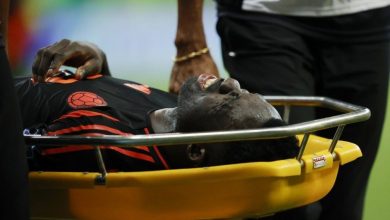 davinson sanchez kolombiya milli takiminin kadrosundan cikarildi 33862ce5d15a |