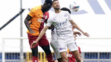 davinson sanchez ligdeki 3 golunu kaydetti c2dc636466cb |