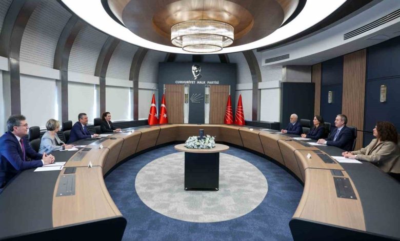 dem partiden chpye ziyaret 14e9f0f8a400 |