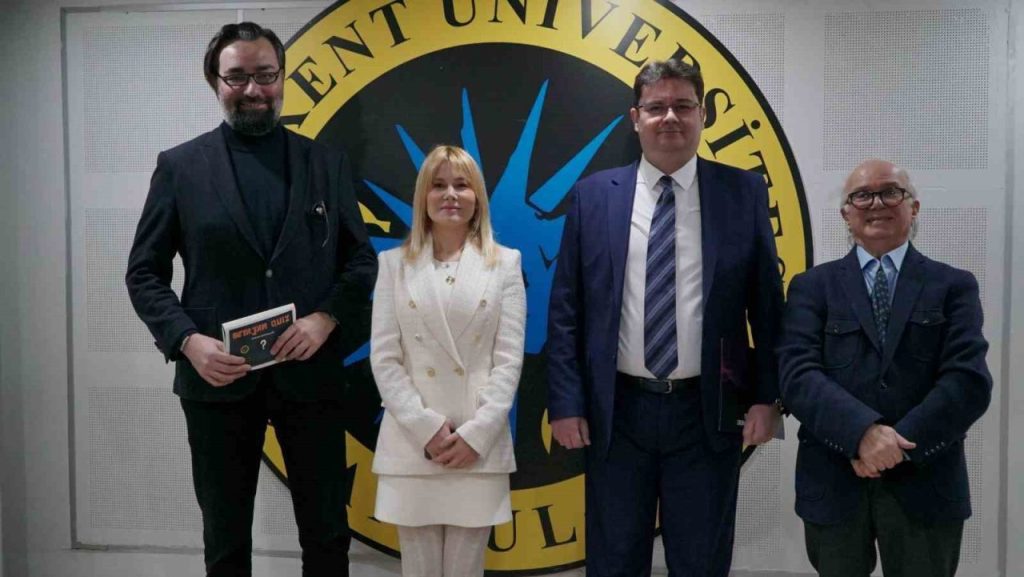 deprem farkindaligi olusturmak icin oyun tasarladilar 41d34acde43d |