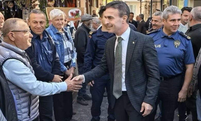 dikilide 2025te gocmen kacakciligi sifira indi 950b20d5a8c7 |