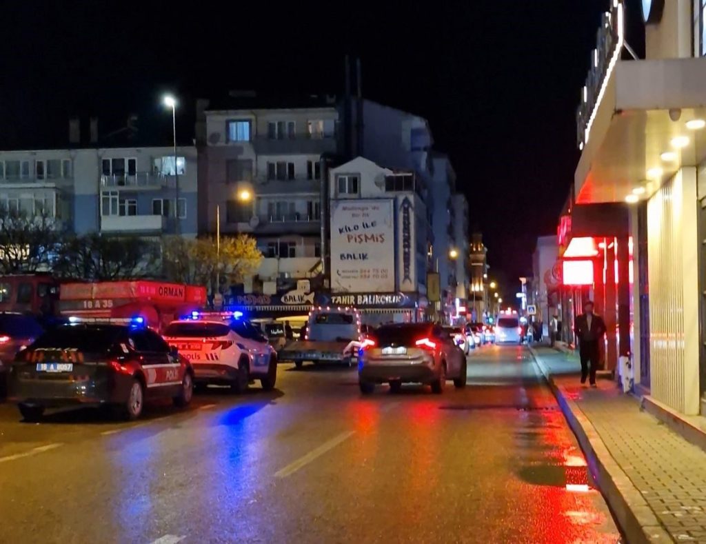 direksiyon basinda epilepsi krizi gecirdi 4000577f8716 |