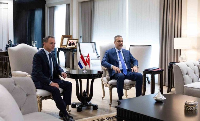 disisleri bakani fidan hollandali mevkidasi veldkamp ile bir araya geldi 48e22d7c14e5 |