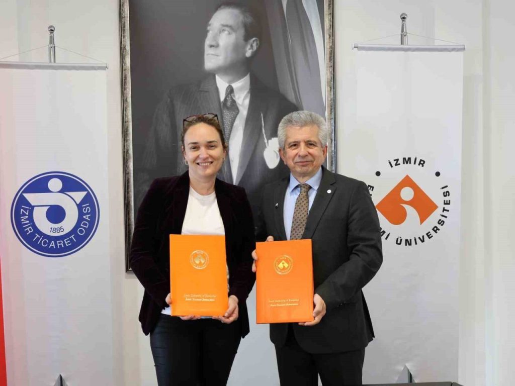 doga dostu imza f53a9445009b |