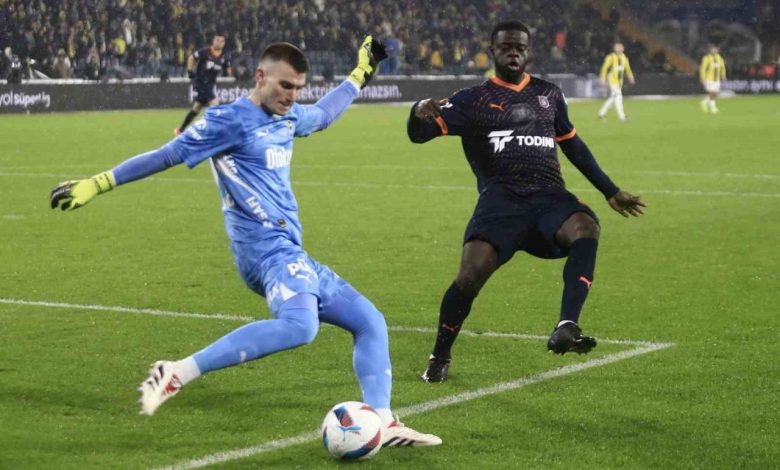 dominik livakovice milli davet d197e581835b |