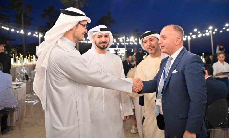 dubaide turkiyeye yatirim iftarda konusuldu 2da0adf04921 |